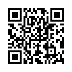 PT06E12-4P-SR QRCode