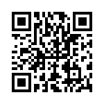 PT06E12-8S-476 QRCode