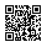 PT06E16-8P-025 QRCode