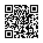 PT06J-14-5P QRCode