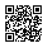 PT06SE-12-10PX QRCode