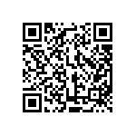 PT06SE-18-32S-SR-LC QRCode