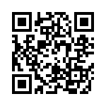 PT06SE-18-32SX QRCode