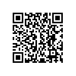 PT06SE-20-41S-319 QRCode