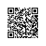 PT06SE-22-77SLC QRCode