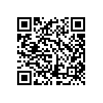 PT06SE16-8S-476 QRCode