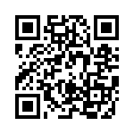 PT06SP-20-41P QRCode