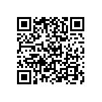 PT06USB3-14-18S QRCode