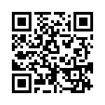 PT06W-12-10P QRCode