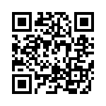 PT06W-18-32S QRCode