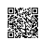 PT07A-18-11P-014 QRCode