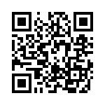 PT07A12-4SW QRCode