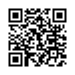 PT07C-18-32S QRCode