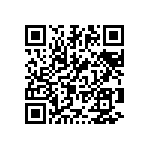 PT07C14-15PW-SR QRCode