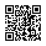 PT07CP-10-6P QRCode