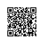 PT07E-14-12S-424 QRCode