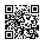 PT07E-8-33S QRCode