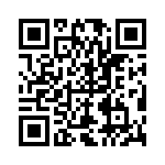 PT07P-20-16P QRCode