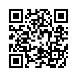 PT07SE-10-6P QRCode