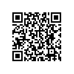 PT07SE12-8P-478 QRCode