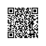 PT07SE22-55S-SR QRCode