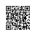 PT07SE22-78S-SR-LC QRCode