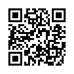 PT08CE-20-27S QRCode