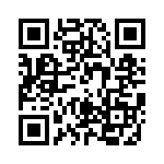 PT08CP-12-10S QRCode