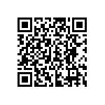 PT08CP-18-32SX-351 QRCode