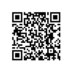 PT08E-20-41S-SR QRCode