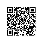 PT08E14-19SW-SR QRCode