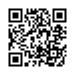 PT08E16-8S-470 QRCode