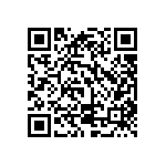 PT08P-12-3S-151 QRCode