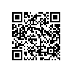 PT08SE10-6P-424 QRCode