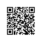 PT1206FR-7W0R499L QRCode