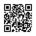 PT22A024B QRCode