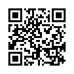 PT250-1800 QRCode