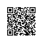 PT2512FK-7W0R3L QRCode