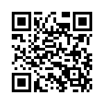 PT25R-900HM QRCode