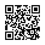 PT400-1750HM QRCode