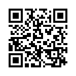 PT4241A QRCode