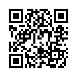 PT4411N QRCode