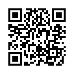 PT4561A QRCode