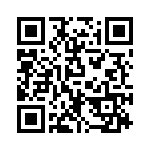 PT4667A QRCode