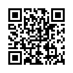 PT5042J QRCode