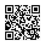 PT5505A QRCode