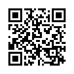 PT5506C QRCode