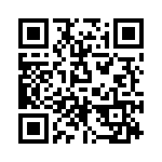 PT5542C QRCode