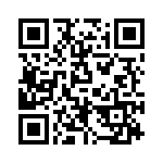 PT6424E QRCode