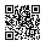 PT6523B QRCode